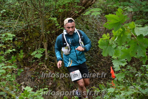 Trail _Chamerolles2026/CHM2026_4581.JPG